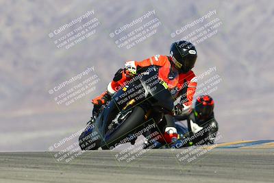 media/Feb-12-2022-SoCal Trackdays (Sat) [[3b21b94a56]]/Turn 9 Set 2 (1140am)/